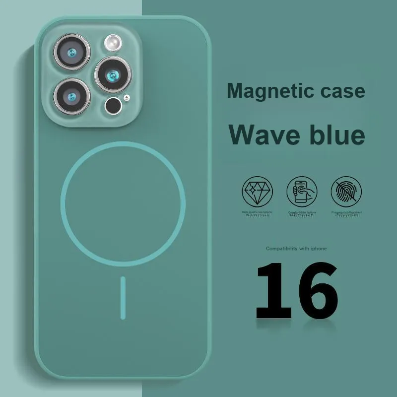 PENGKEXING Phone Cases-7
