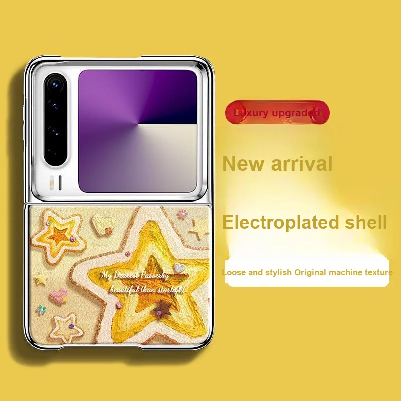 SUPER MOUSE Phone Cases-11