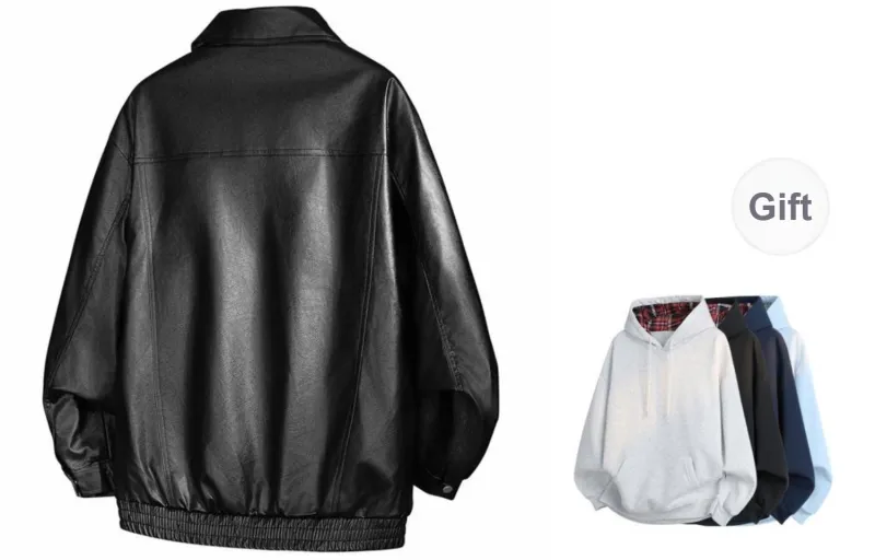 PAUL COSTELLOE Jackets Coats Unisex-13