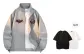 Volcanic Gray (Comes with 230g 100% cotton T-Shirt)