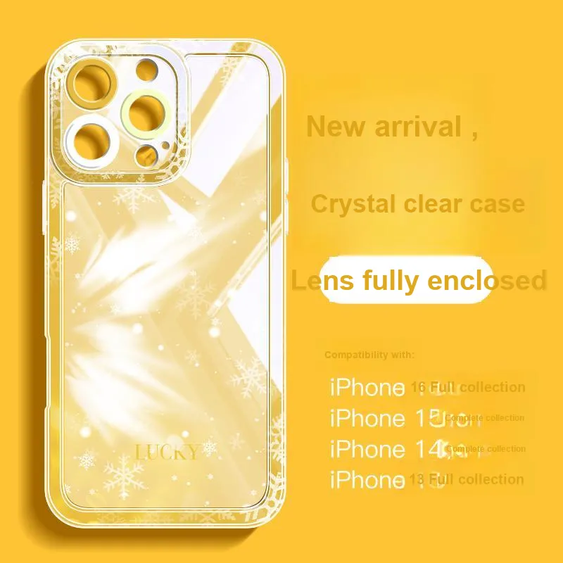 Taluoni Phone Cases-13
