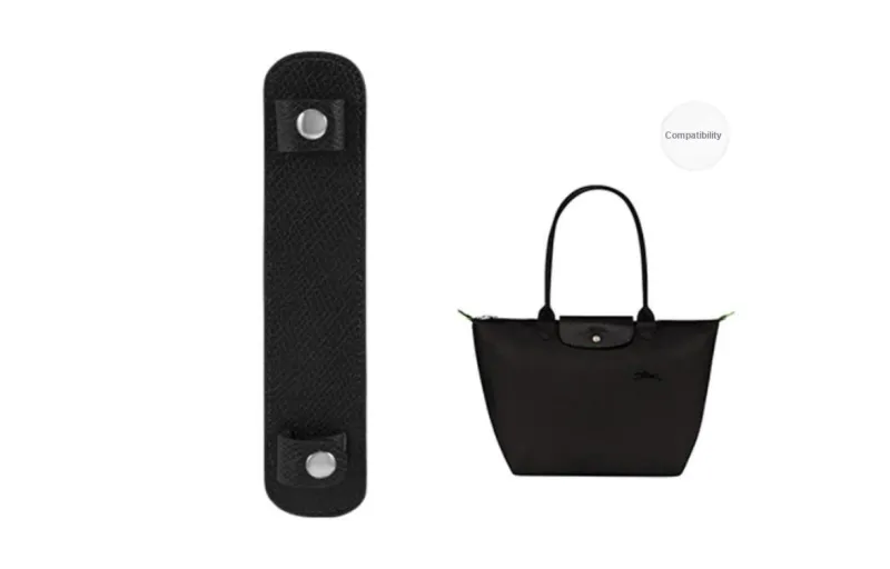 GUYI Artificial Leather Bag Accessory Bag Insert Women's Multicolor-18