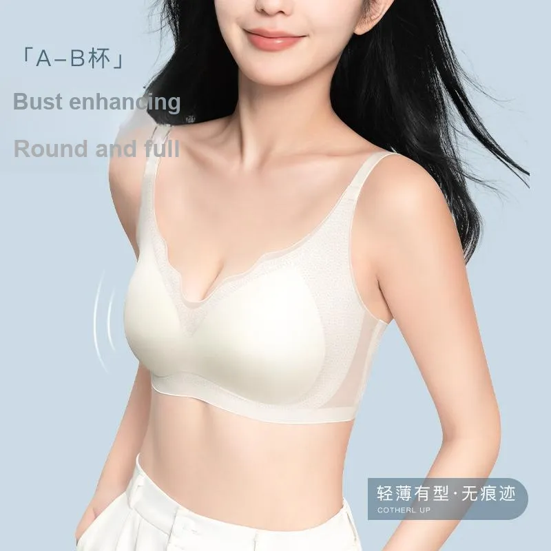 Jiaoshu Camisole Women's 3 Pack-4