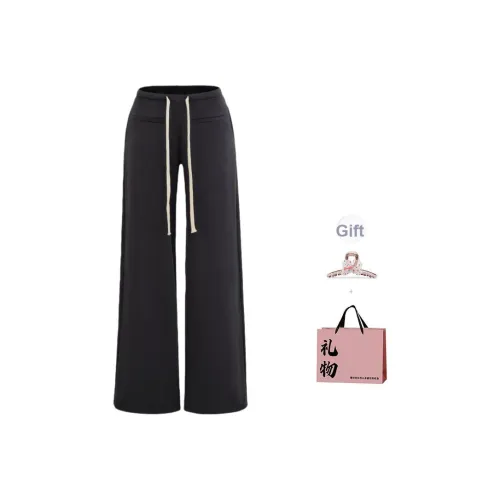 Princess Berdele Повседневные брюки Женские