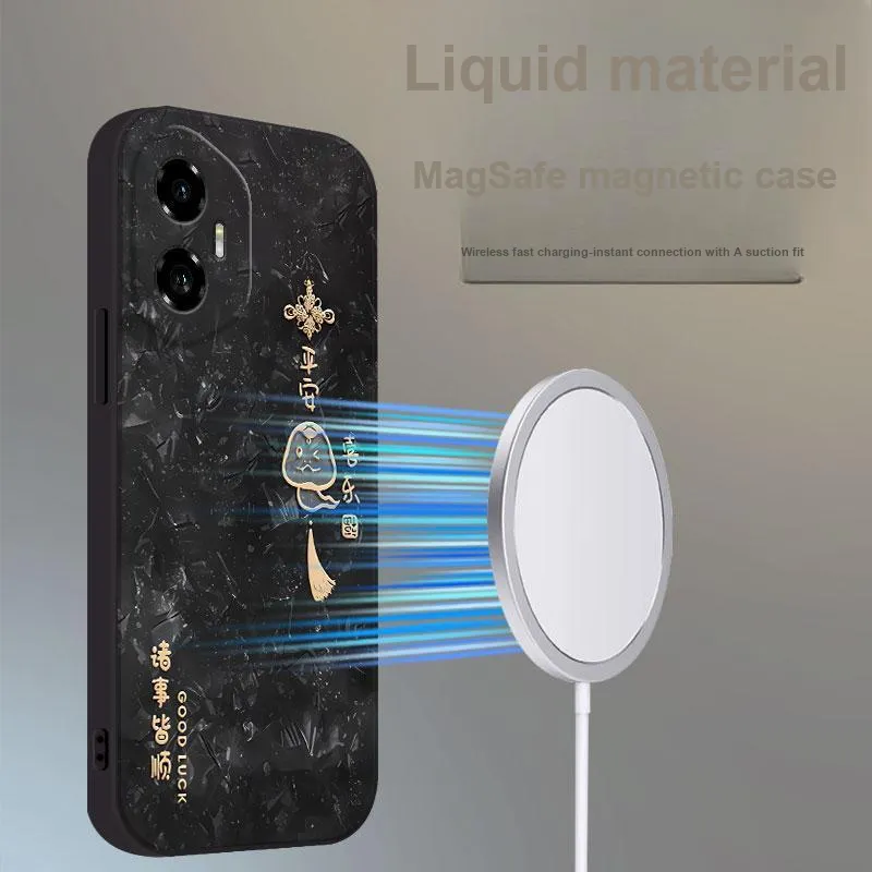 TUNAMEI Phone Cases-2