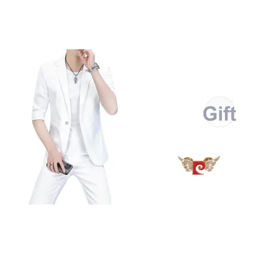 PIERRE CARDIN Бизнес-костюм мужской