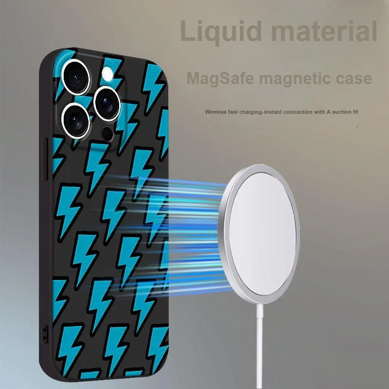 Baochengbao Phone Cases-20