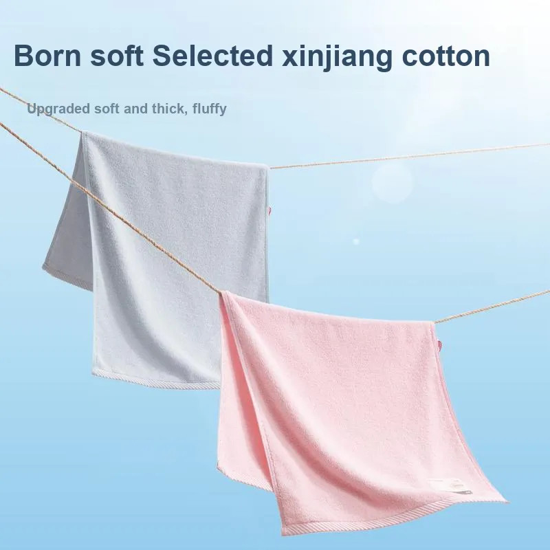 GRACE Towels-3