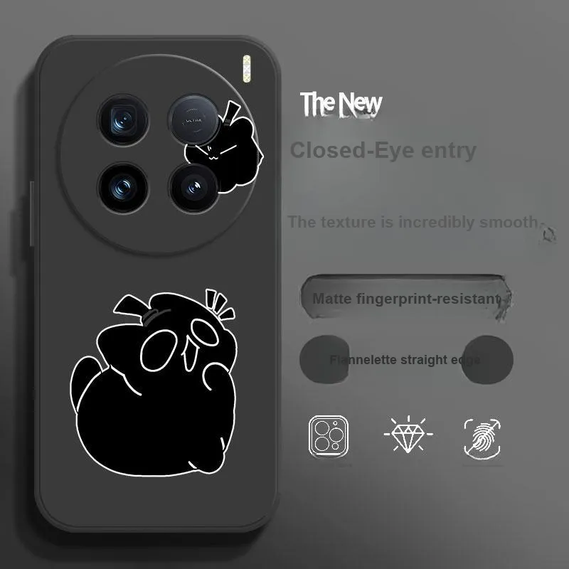 BAOCHENG Phone Cases-3