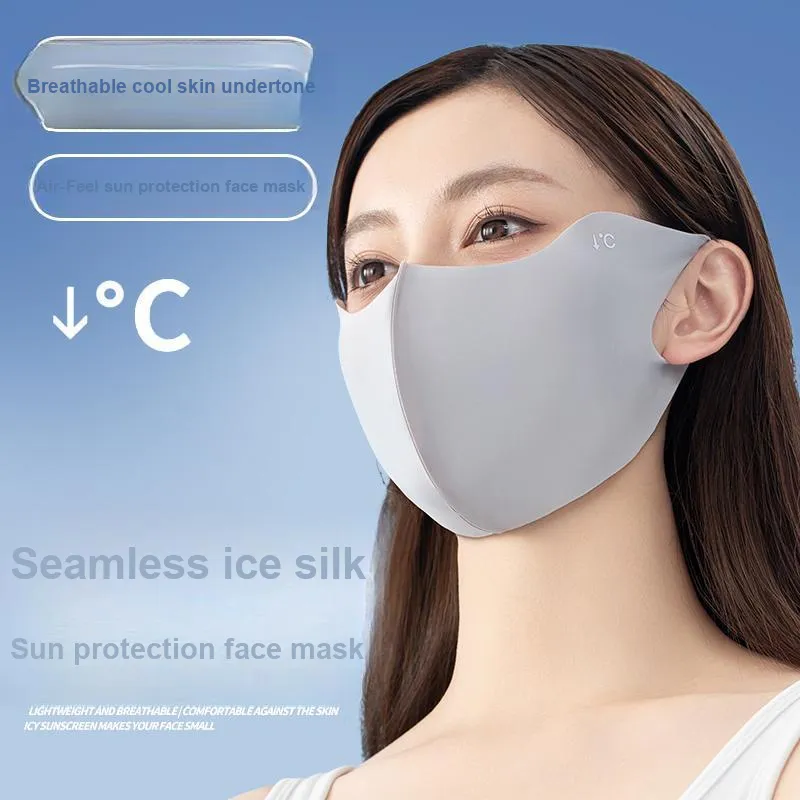Shizhu Polyester Sun Protection Hats Women's-13