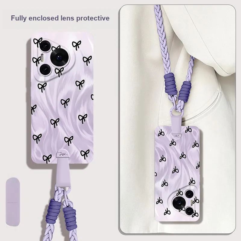 Interesting shell Phone Cases-8