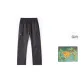 Gray[Box Included]