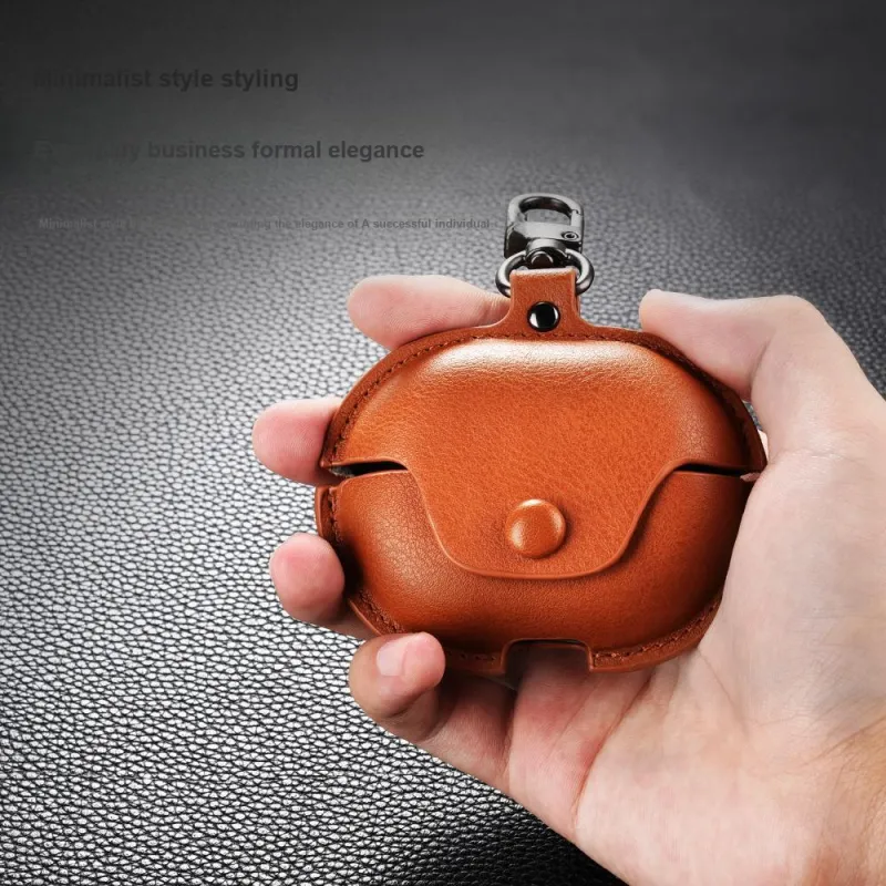 CHRROTA Headphone Cases-4