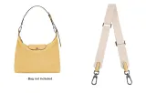 Chick Yellow 79-115cm[Canvas Style]