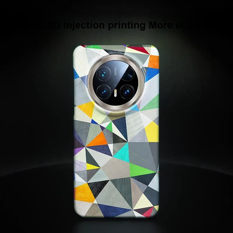 ME SKINS Phone Cases-55