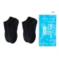 2 Pack (Black 2)