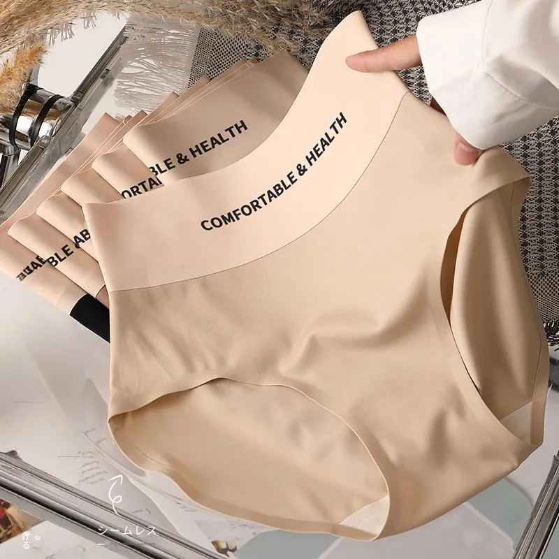 Card Women's Underpants-9