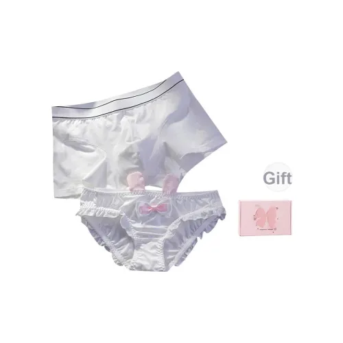 GOYN Унисекс Комплекты нижнего белья