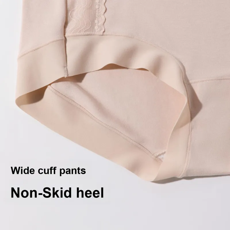 Ordifen Underpants Women's 2 Pack-5