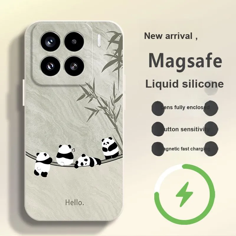 TUNAMEI Phone Cases-10