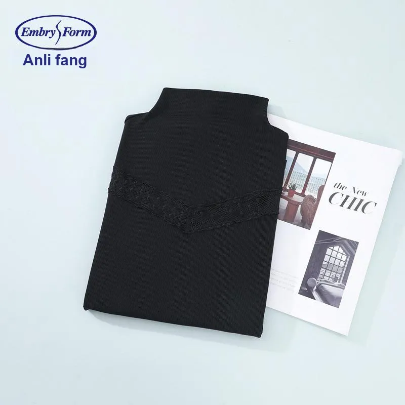 EMBRY FORM Women's Undershirts-1