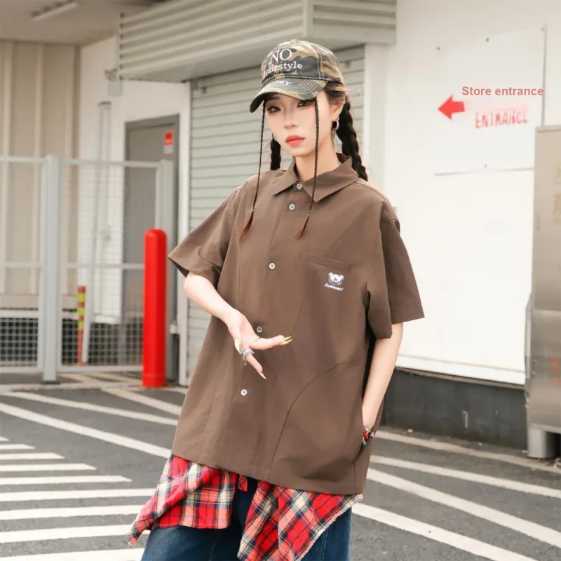 Kawasaki Shirts Unisex-8