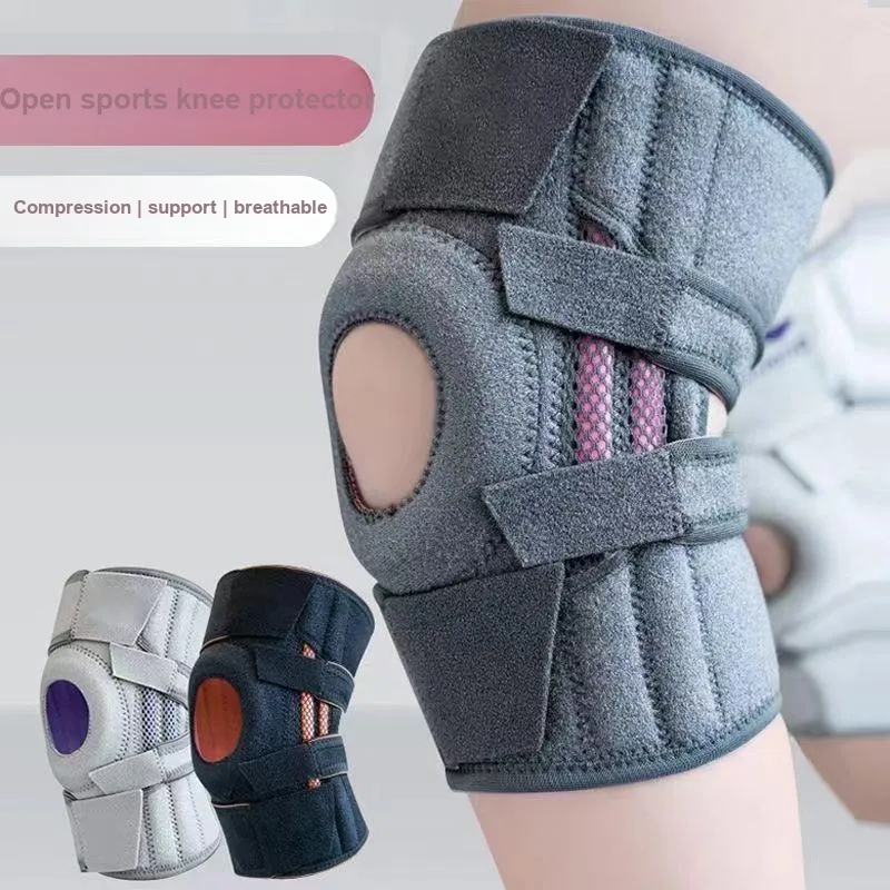 Patriot Knee Pads-3