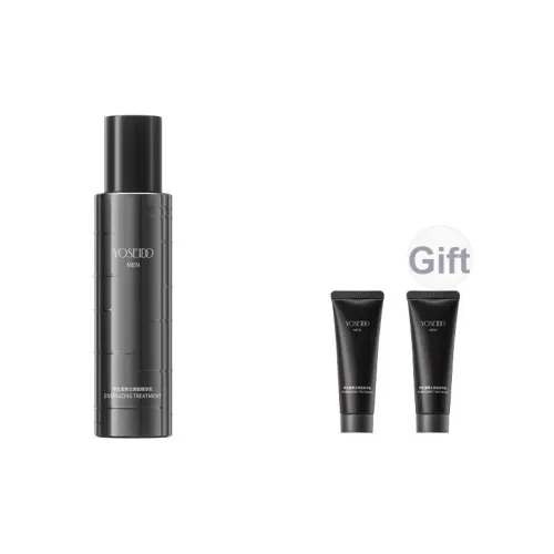 Health And Wellness Мужской Revitalizing Серум и Лосьон Увлажняющий и Контролирующий Жирность 120г