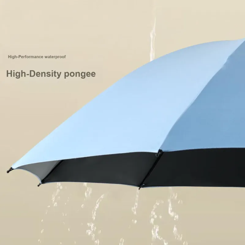 Womi Umbrellas-4