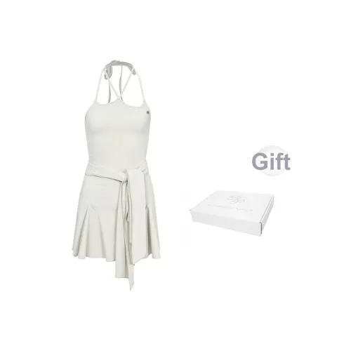 APEA Женские Слиплатья