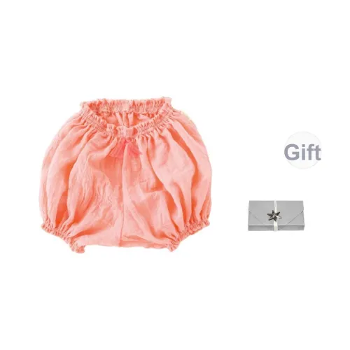 MARLMARL Шорты для малышей и детей дошкольного возраста