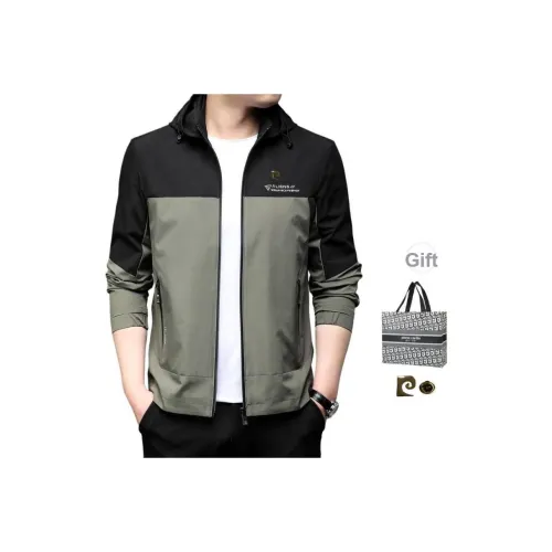 PIERRE CARDIN Куртки и Пальто Мужской