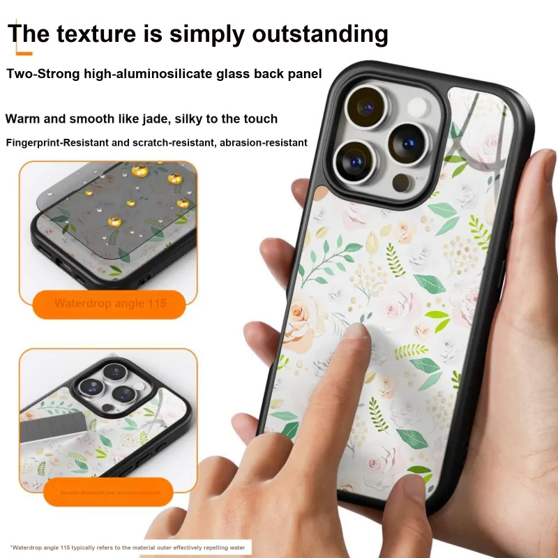 NACIEY Phone Cases-1
