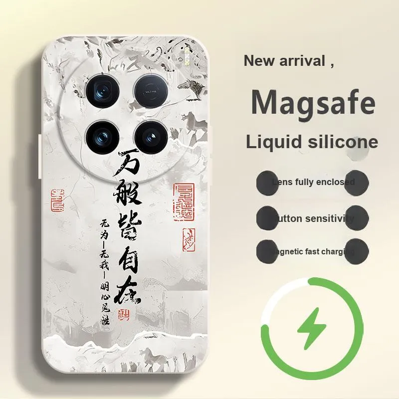 Baochengbao Phone Cases-4