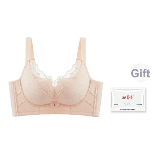 GRACEWELL Женские бюстгальтеры