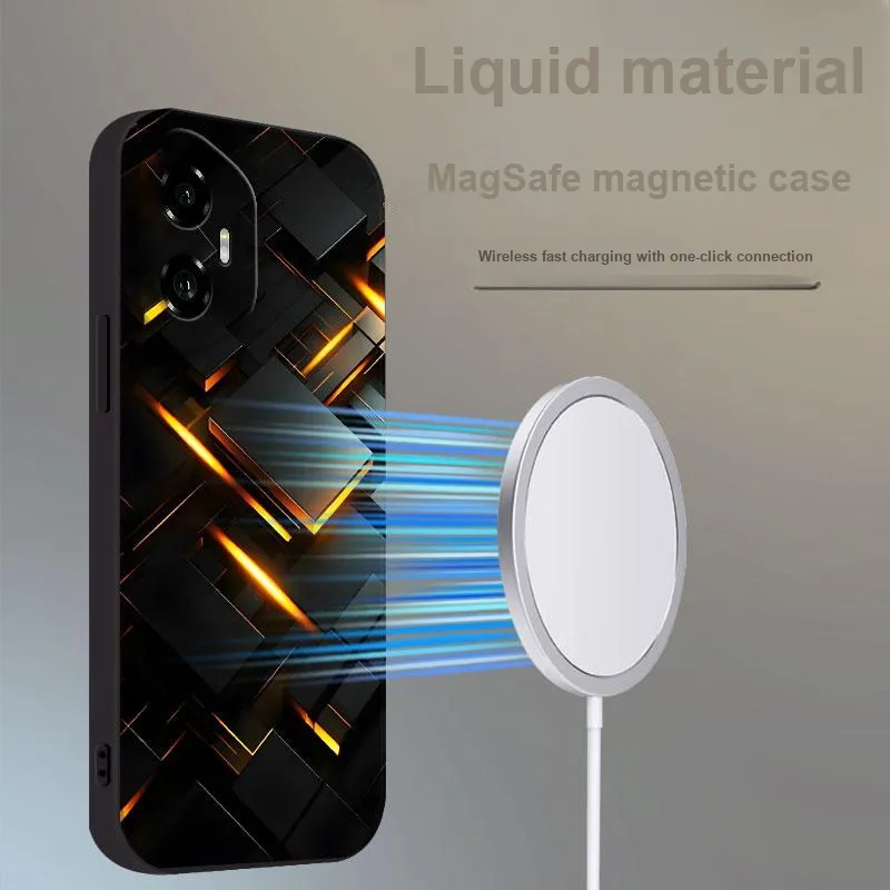 BAOCHENG Phone Cases-11