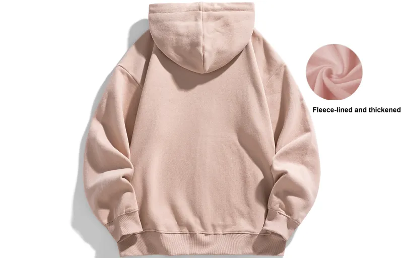 Pepe The Frog Sweatshirt Unisex-30