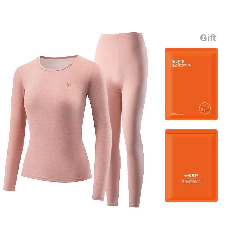 H YXIANG Thermal Set Women's Shopping Bag-2
