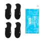 4-Pack (Black 4)