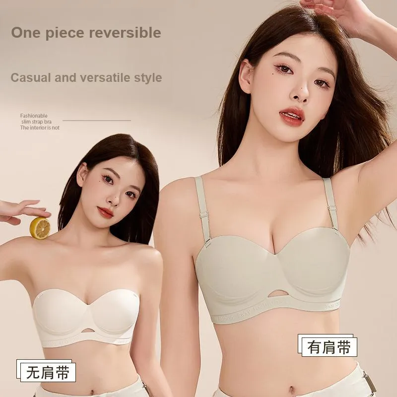 David Women's Bras-4