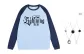 Cyan Blue (Comes with Trendy Necklace+Crossbody Bag)
