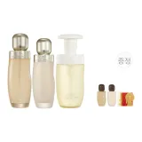 11 씨드 폴리싱 워터 150ml + 에멀전 120g + 클렌저 150ml