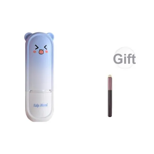 KEKE MOOD Помады Женские