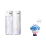 Blind 박스 + 진정 효과 브라이트닝 워터 20ml + 진정 효과 브라이트닝 로션 20ml