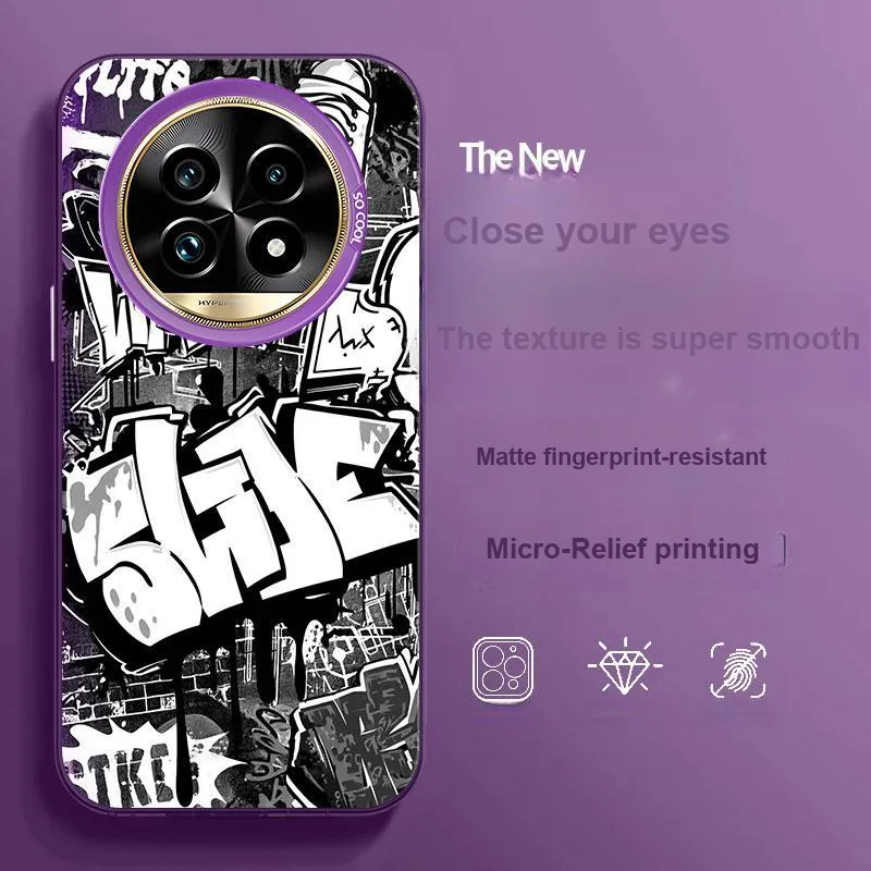 BAOCHENG Phone Cases-5