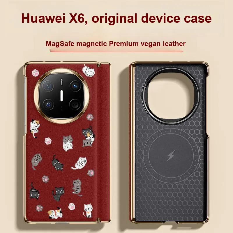 Pin Sai Phone Cases-4