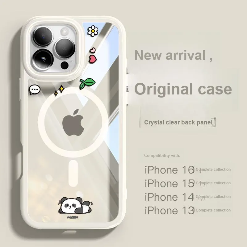 Taluoni Phone Cases-5