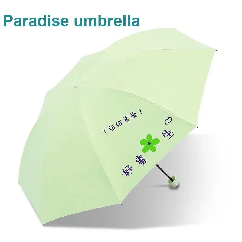 Heavenly Umbrella Umbrellas-13