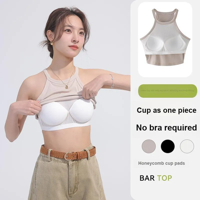 GRACEWELL Camisole Women's 1 Pack-1