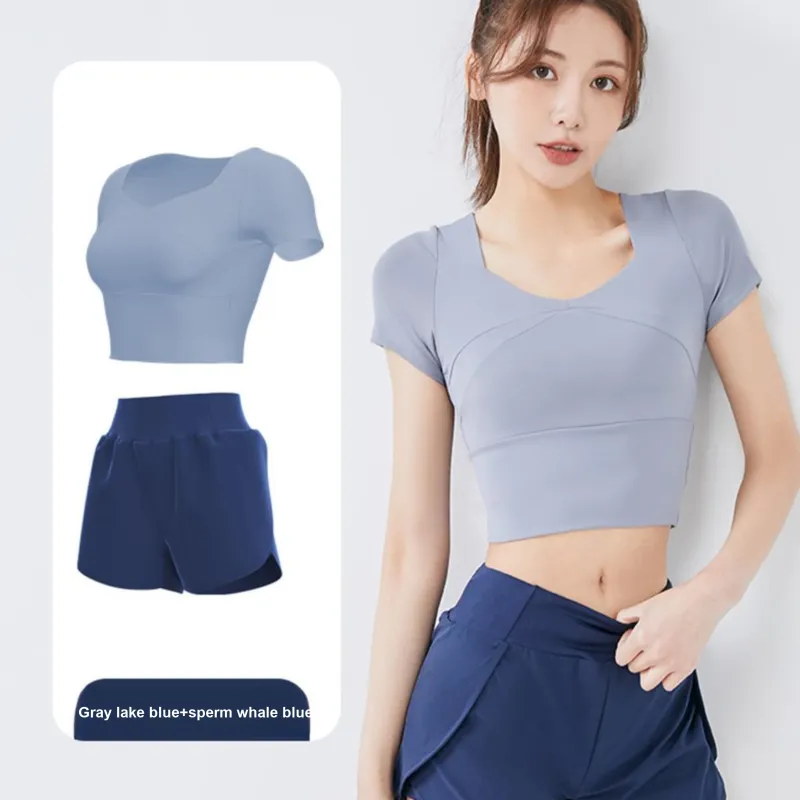 FARO Women's Shapewear-1